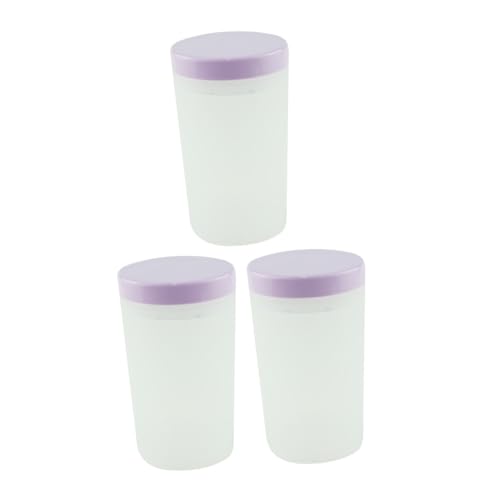 Abaodam 3 ??[r lCuVJbv ϋv lCA[gpi  Tp }jLA ANΉ