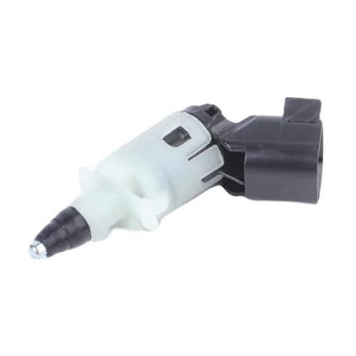 Interruptor freno Explorer 2004-2010 sensor luz coche 4L2T10B997AB 5