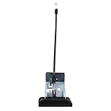 駐車場ケーブル Compatible With Tahoe 2000 2001 2002 2003 2004 2005 2006 車載用緊急パーキングブレーキ解除ケーブル 自動車部品