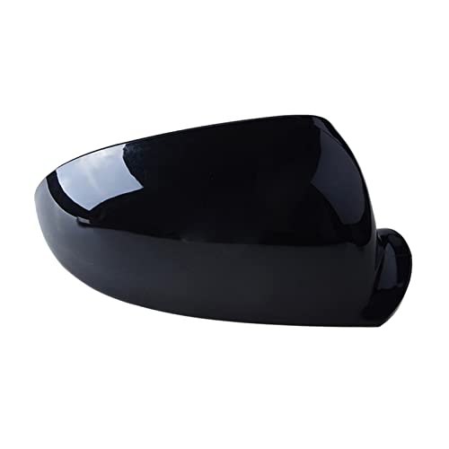 Coque de rétroviseur Passat B6 finition laquée miroir haute qualité