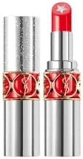 YSL Rouge Volupte Shine