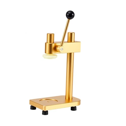 B Baosity �蓮�{�g���ʃV�[���[�W�v���X�������߉\�A�n���h�c�[���A�r�A�A�{�g���p�J�b�v�V�[�����O�}�V���A�Ɩ��p