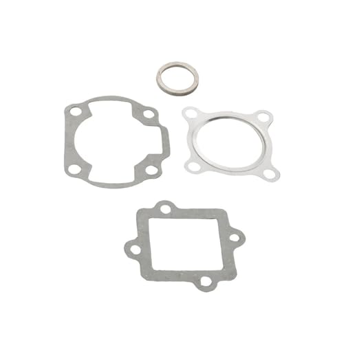 Joint de moteur complet CY50 anti-fuite compression 2T