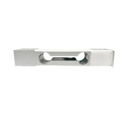 Transductor de presión T130 15KG que soluciona errores de pesaje descentrado