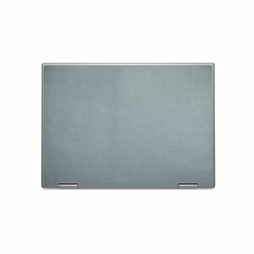 ClearView Dell Inspiron 14 2-in-1 7430 / 7435 2023�N���f���Ή� [���n ���^����] �X�L���V�[�� �V�� �ی� �V�[�g �t�B���� ���h�~ ���{��