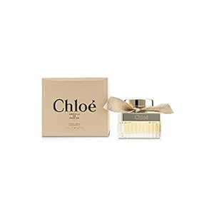Chloe’ Eau De Parfum