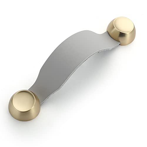 5pbN 5C` (128mm) S[hƃO[ Lrlbg HInh Lb`Lrlbg HÏonh hbT[̎p