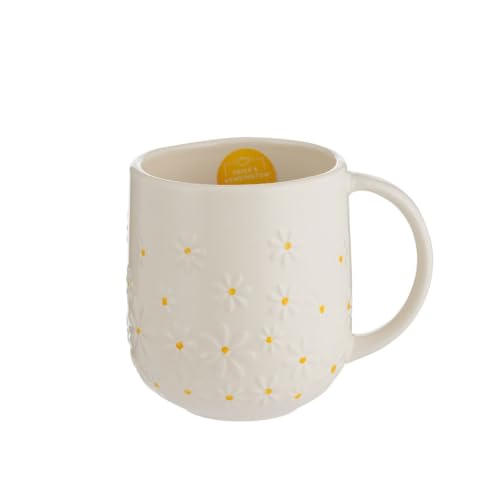 Price & Kensington Mug 14.5oz miniatura 2