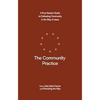 The Community Practice