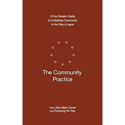 The Community Practice