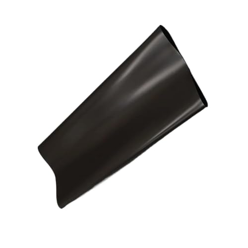 Correa IBT FC8-7160-000 Solución Atascos de Tóner Canon IR 8095 6565i 6055