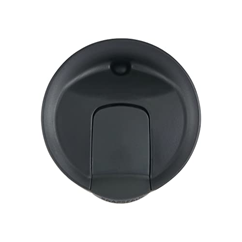 image for Contigo Byron Vacuum-Insulated Stainless Steel Travel Mug, 20oz - Leak