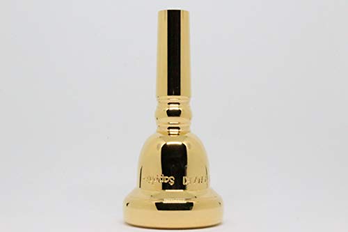 willie's Custom Brass EB[Y g{[}EXs[X YU TAMAKI Sapphire ǃei[p GPdグ (Sapphire)