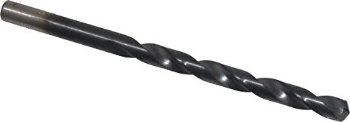 Jobber Bit, F, Cobalt Steel