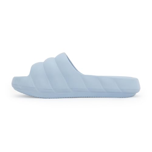 Image of Red Tape Men's Sliders | Easygoing Style for Everyday Casuals