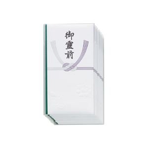 (�܂Ƃ�) �I���W�i�� �{���������� ���O �n�X�^�� TT-1116 1�p�b�N(10��) �k×10�Z�b�g�l