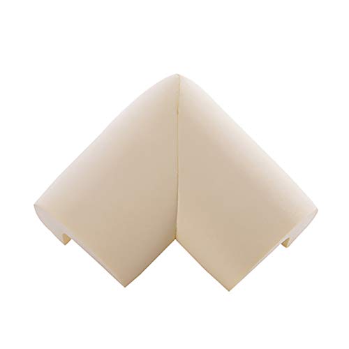 8 pp tH[Xgbv R[i[NbV K[h ovɑ΂ی R[i[K[h pی e[u e[u  ی zB6?9J܂