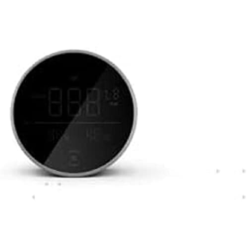 ECOVACS Air Quality Monitor - Original Accessories for AIRBOT Z1 mobile Air Purification