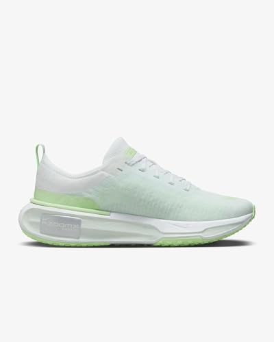 Image of Nike Women's Invincible 3 Running Shoes