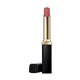 L'Oreal Paris
