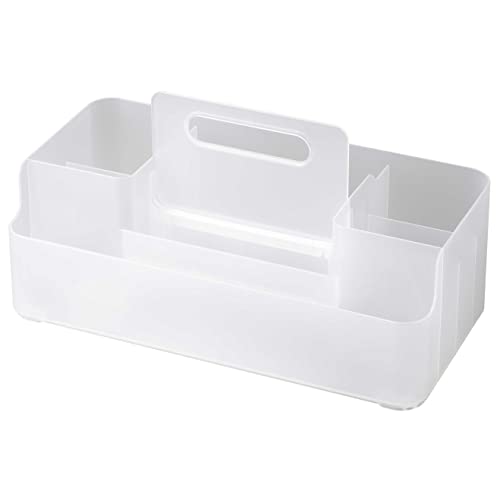 TJ c[sbg [ LTCY NA (31.6xs15.7x10.6cm) XChnht ςݏdˉ\ CN{bNX RbN RXϕi[ [{bNX   { [P[X squ+ NTP-L