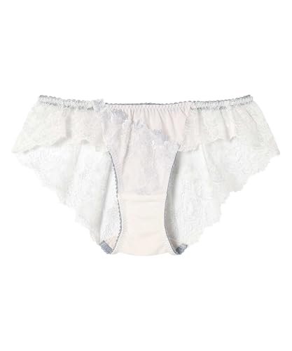 AMPHI(�A���t�B) �V���[�c �ystylist 4U �X�^�C���X�g�t�H�[���[�z BOG313�ƃy�A POG213 ���f�B�[�X WH M