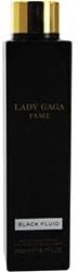LADY GAGA FAME by Lady Gaga BODY LOTION 6.7 OZ