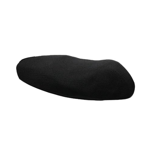 Housse de coussin de siège antidérapante moto PCX 160 150 125