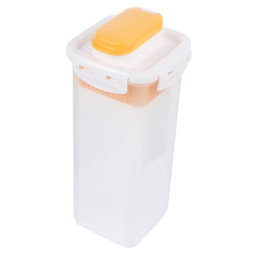 PERSELOSO eʗ①ɗpEH[^[sb`[ ␅e W[Xt[ceB[Ή ȒPŉƂ⃌Xg ėp\