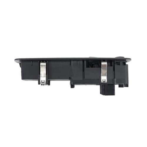 Bouton lève-vitre bloqué sur Chrysler ? Solution 68228155AA - 3