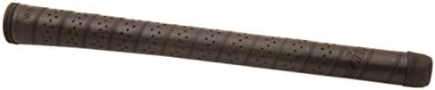 Winn 13 New Master Wrap 5715W EXCEL W5 Standard Golf Grips .600 Core