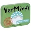 Vermints Wintermint Breathmints ( 6x1.41 Oz)