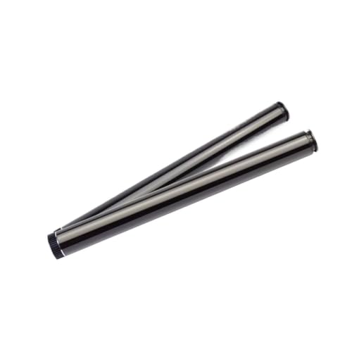 Tambour OPC Brother DCP 7030 HL 2030 MFC 7420 | Kit de 2 pièces