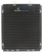 Cell Repeater WCS PowerMAX GSM 850