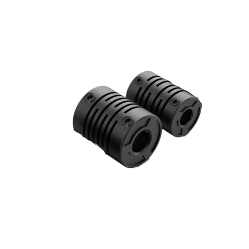Codeur E6B2-CWZ6C rotatif incrémental magnéto électrique 40MM OD 5-24V - 2