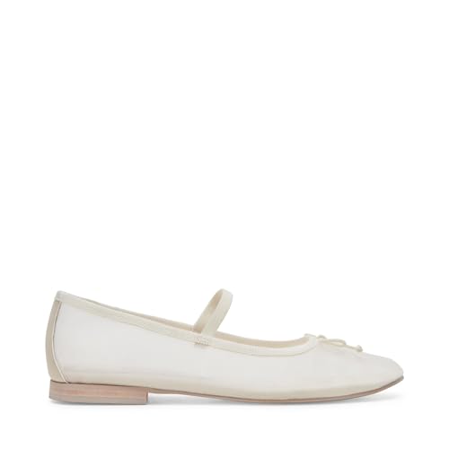 Image of Dolce Vita Women's Cadel