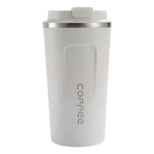 Jinmoioy ^u[ R[q[Jbv XeX Wt ۉۗ RȂ 380ml/500ml ^fM  R[q[ }O{g @r  ۉ|bg ^b`  킢 gѕ֗ ItBX/ʊw/ʋ (zCg 38