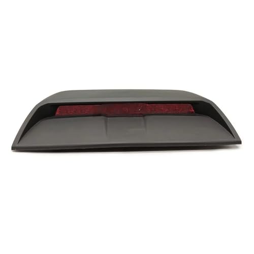 Troisième feu stop LED pour Cruze 2011-2015 feu d'arrêt arrière de rechange