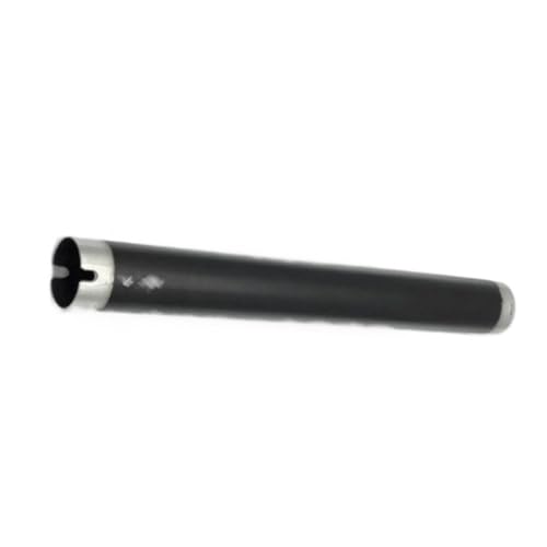 Rouleau de fusion supérieur Ricoh SP312 pour restaurer le four laser