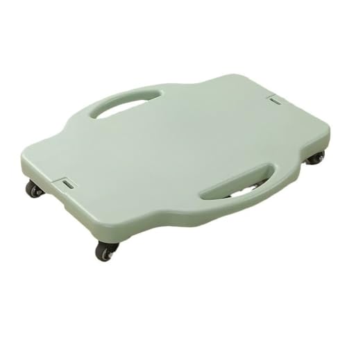 Sailozai qpvX`bNl։OX|[cXN[^[ct犴og[jO@oXJ[XN[^[ (傳,) [sAi]