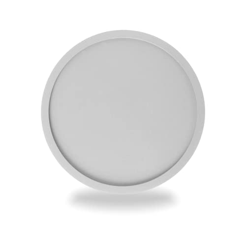 Posavasos, Posavasos de Silicona, Redondo Posavasos de Silicona, Posavasos de Silicona sin Antideslizante, para Café, Cerveza, Té, Bebidas Frías Calientes Esperar Cover