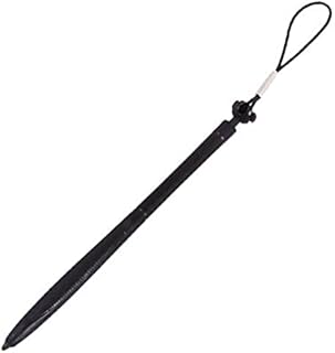 zmigrapddn Stylus pen Replacement spare parts Compatible with Symbol mc3000 mc3090 mc3070 mc3190g, 5 pcs, gun style, pda scanner