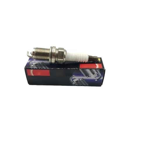 Bougies d'allumage SK20R11 90919-01210 pour Camry et Land Cruiser
