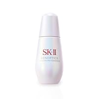 Amazon.co.jp: SK-II 公式ストア | 美白美容液 | ジェノプティクス