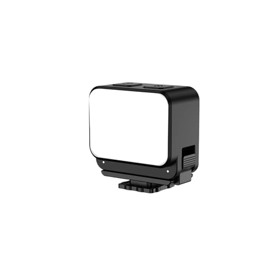 �݊���������܂�GoPro 13����у��j�o�[�T���X�|�[�c�J�����ɑΉ� - �}�O�l�b�g���N�C�b�N�����[�X�t�B�����C�g