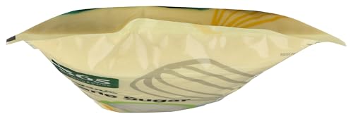 Image of 365 by Whole Foods Market, Organic Cane Sugar, 64 Ounce