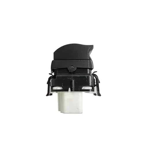 Panne lève vitre Espace 4 solution bouton commande 8200315042