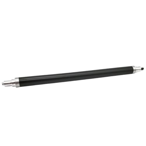 Couvercle de rouleau FL2-5374-000 stoppe traces noires Canon IR1022if 1018