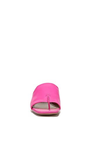 Image of Franco Sarto Womens Loran Slide Sandal