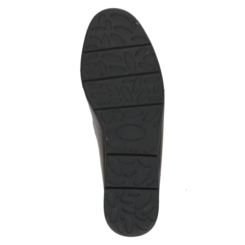Image of Caprice Womens 9-24750-41